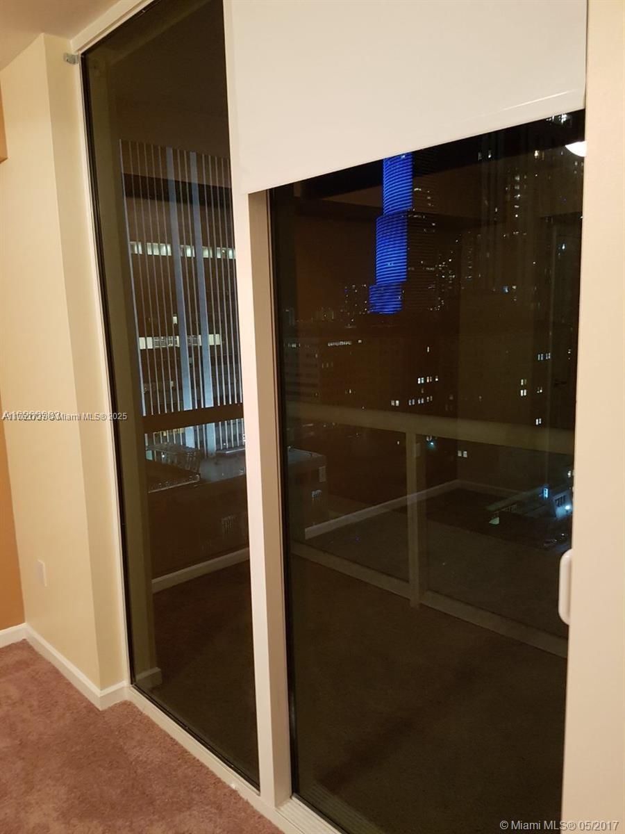 50 BISCAYNE - Residential