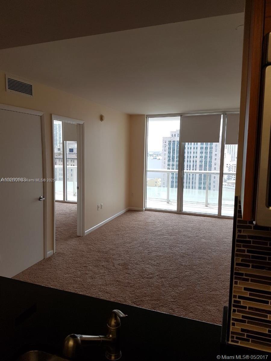 50 BISCAYNE - Residential