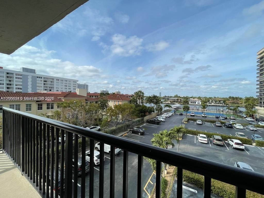 Photo of 2049 S Ocean Dr #401, Hallandale Beach, FL 33009 (MLS # A12008845)