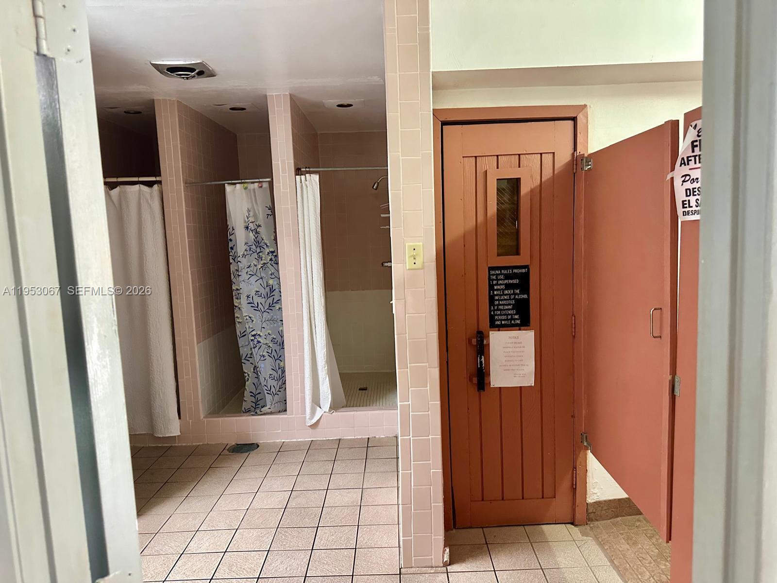 DANIANS SOUTH CONDO - Residential