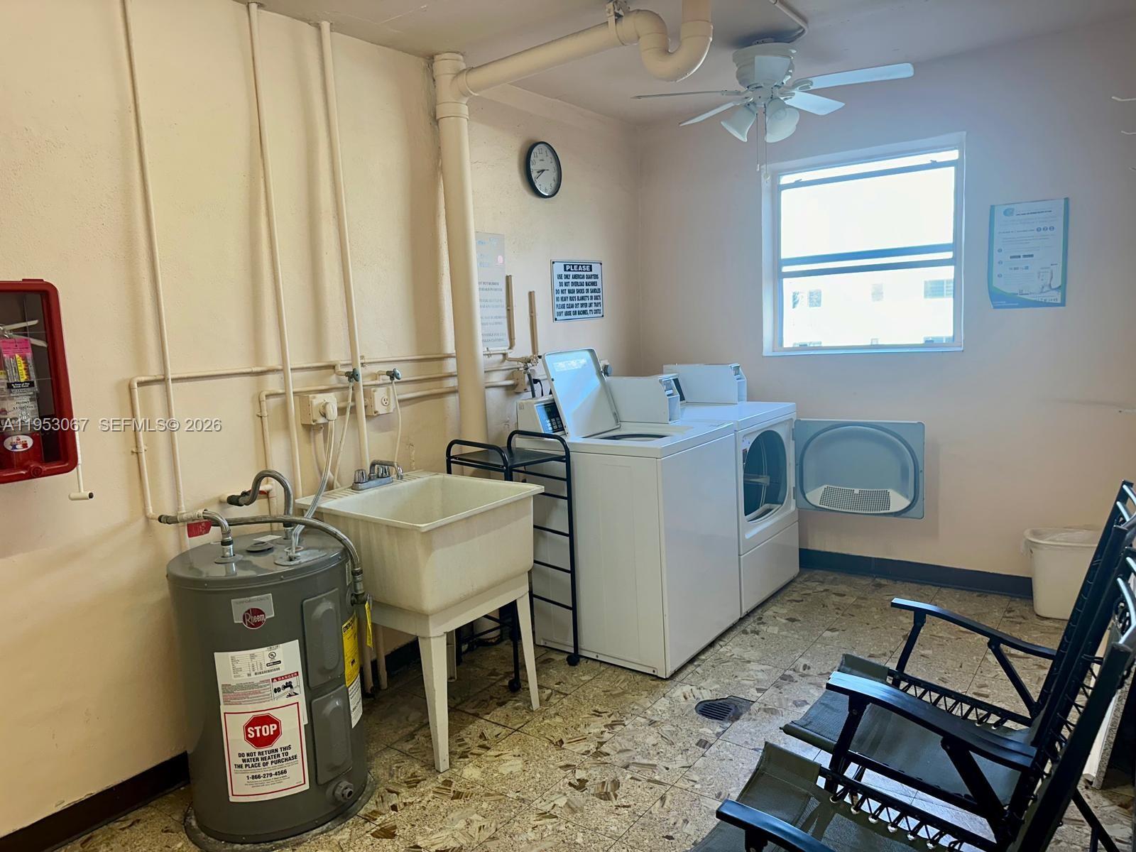 DANIANS SOUTH CONDO - Residential