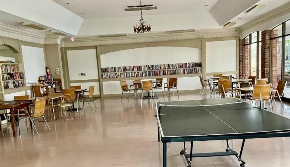 DANIANS SOUTH CONDO - Residential