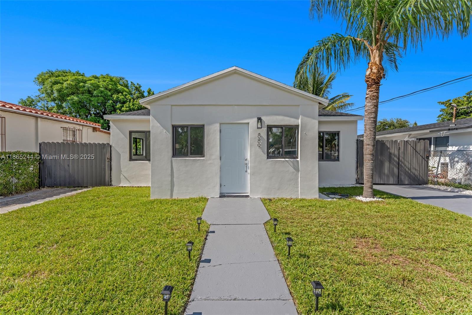 889 NW 102nd St