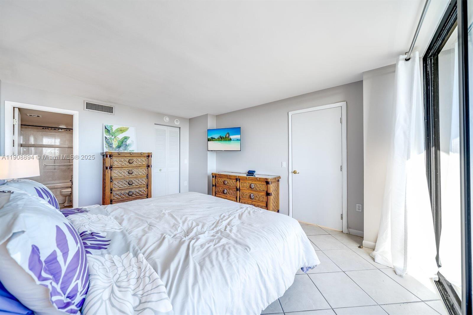 PALM BEACH HOUSE CONDO - Residential Lease