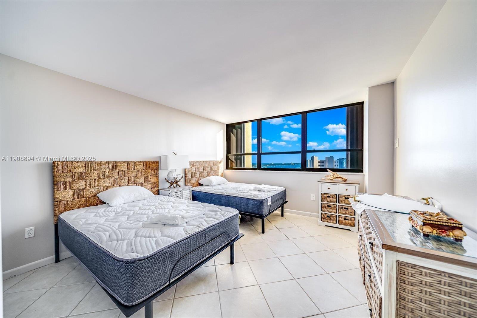 PALM BEACH HOUSE CONDO - Residential Lease