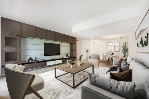 9367 Fontainebleau Blvd G115 Miami FL 33172
