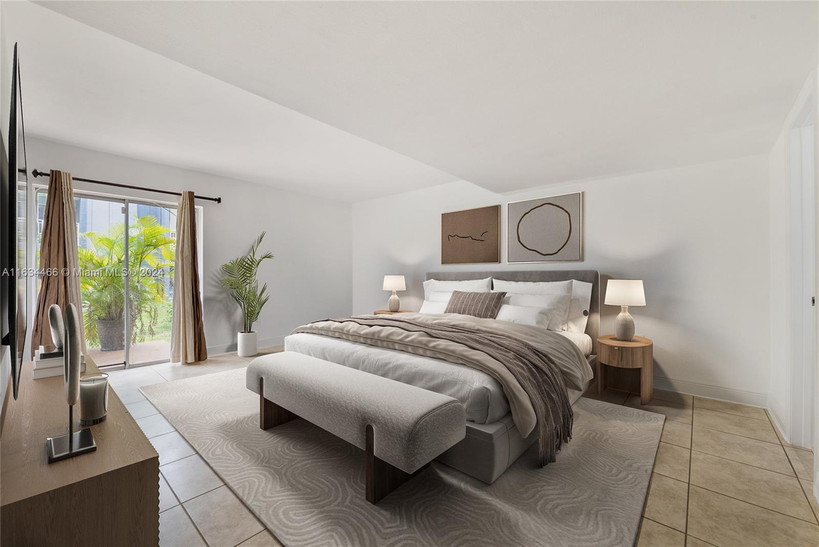 9367 Fontainebleau Blvd G115
