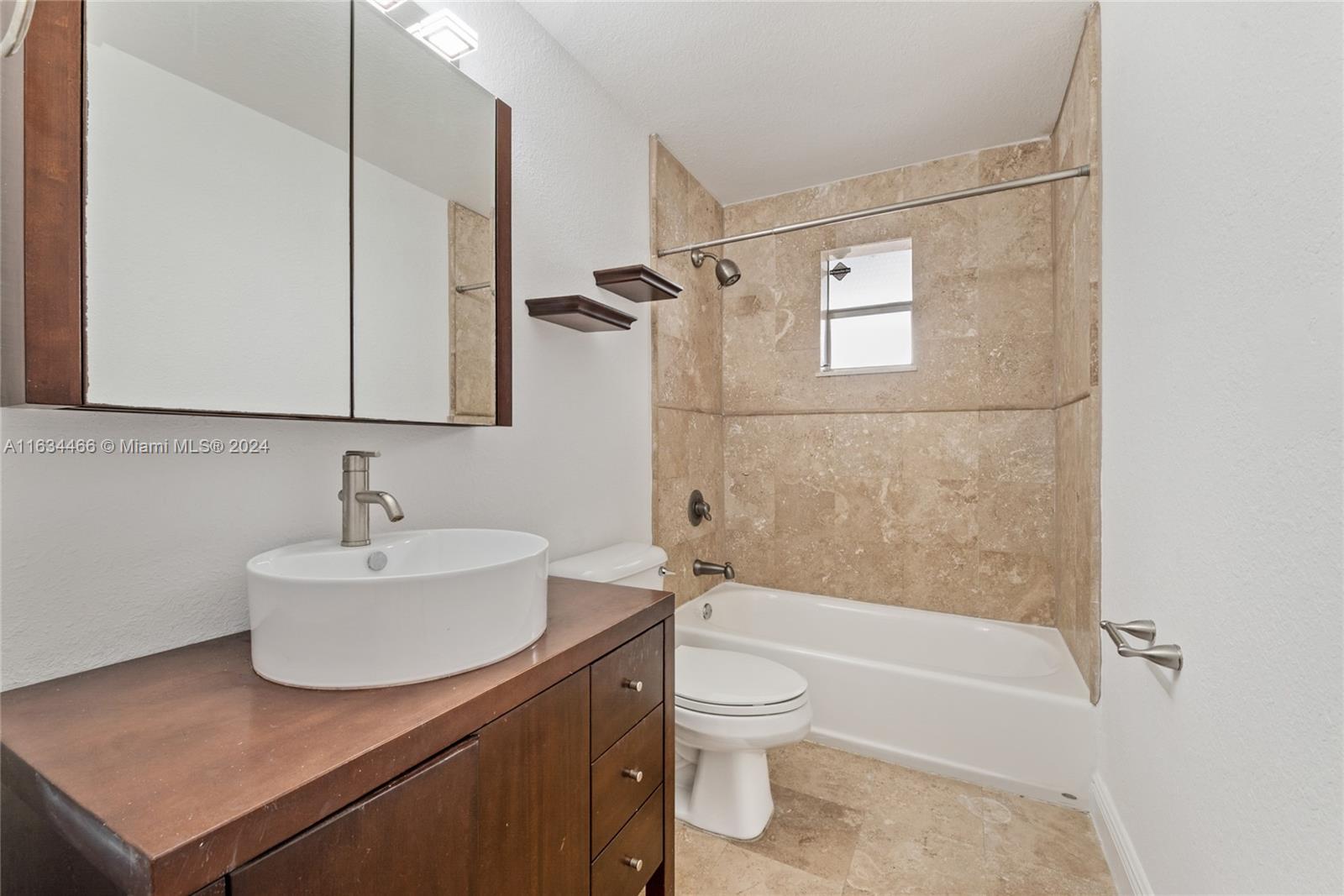 9367 Fontainebleau Blvd G115