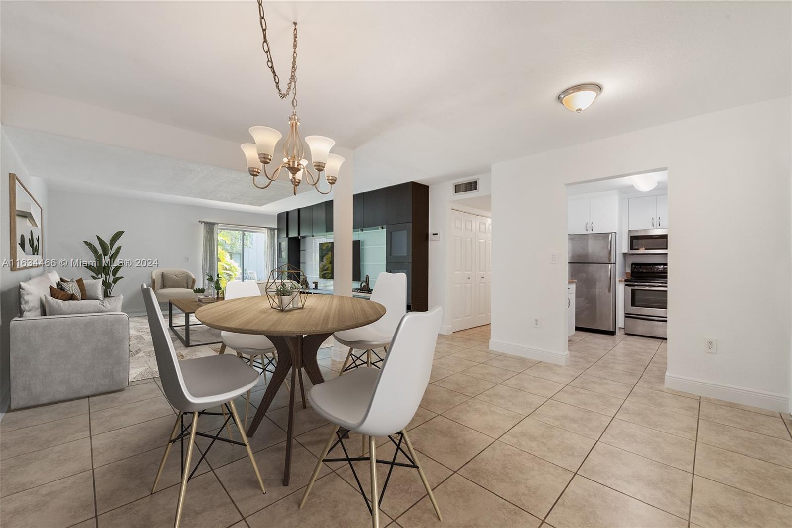 9367 Fontainebleau Blvd G115