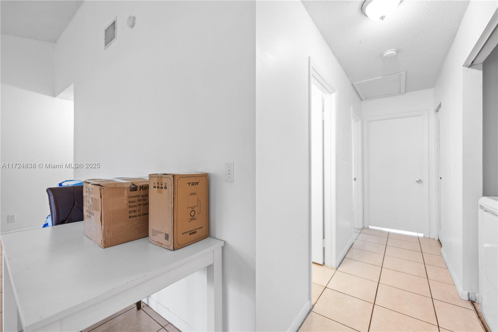 CASABLANCA ISLES CONDO - Residential