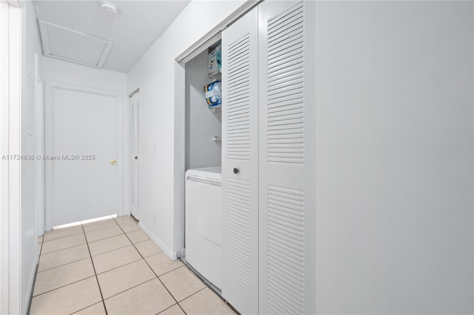 CASABLANCA ISLES CONDO - Residential