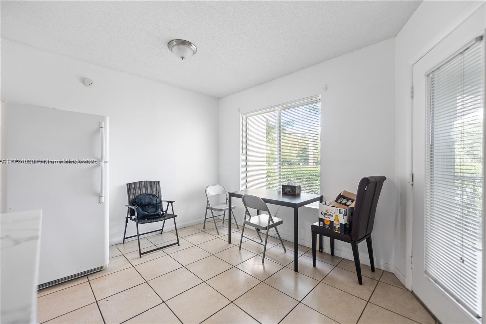 CASABLANCA ISLES CONDO - Residential