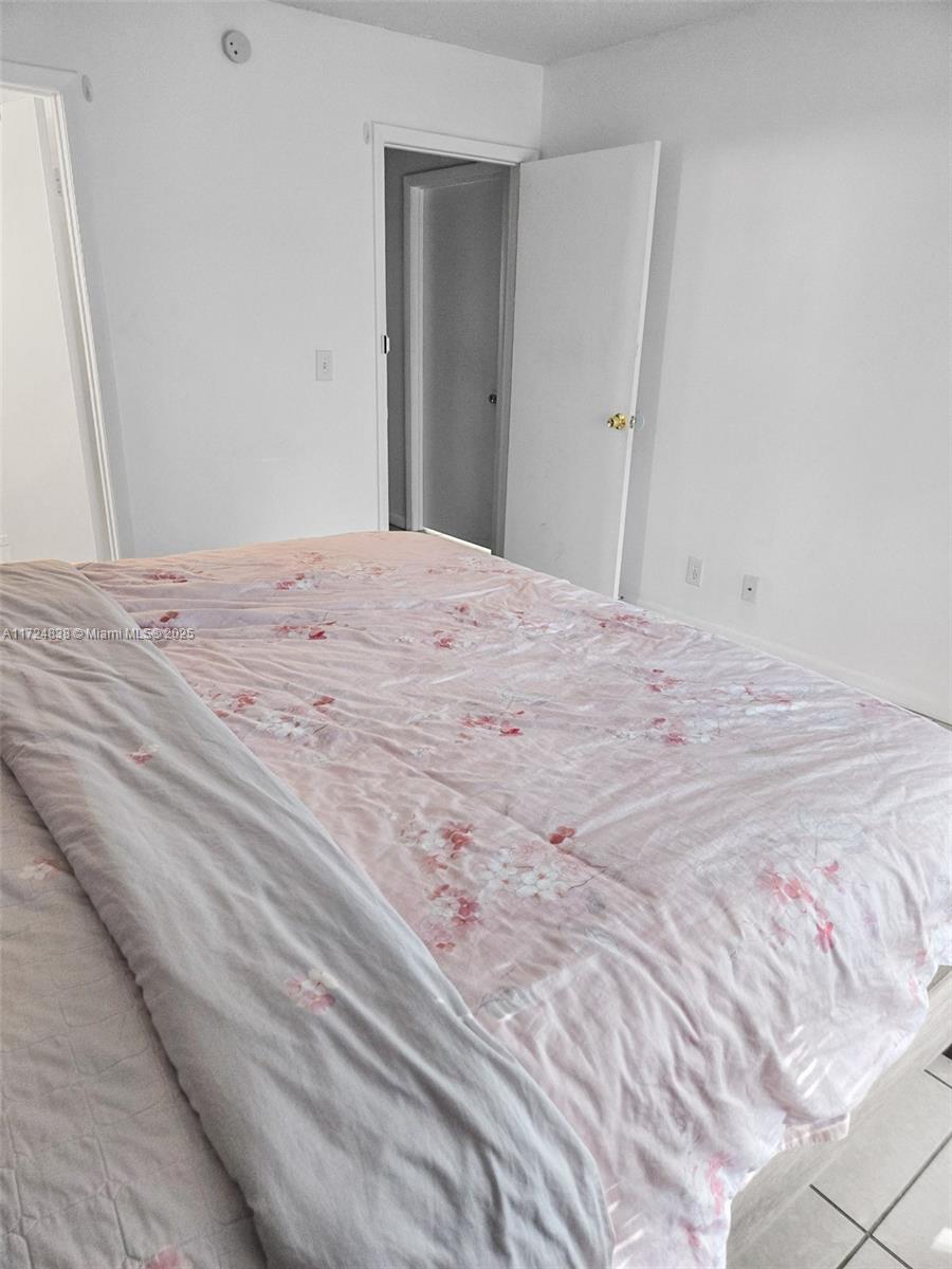 CASABLANCA ISLES CONDO - Residential