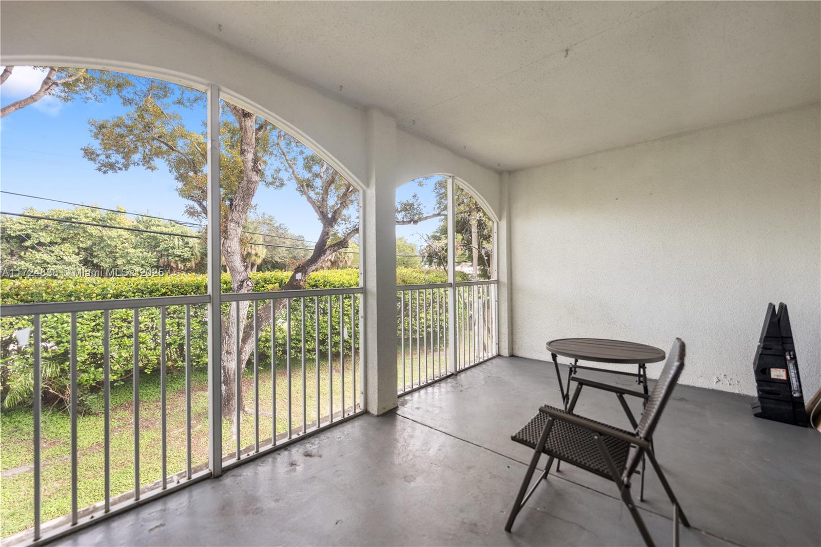 CASABLANCA ISLES CONDO - Residential