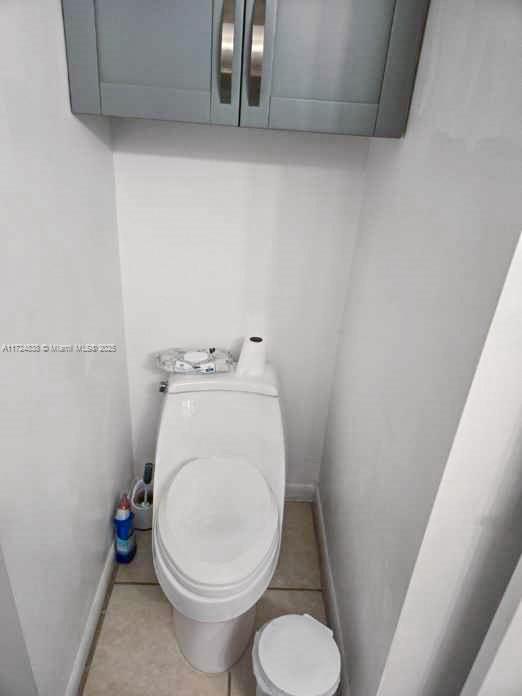 CASABLANCA ISLES CONDO - Residential