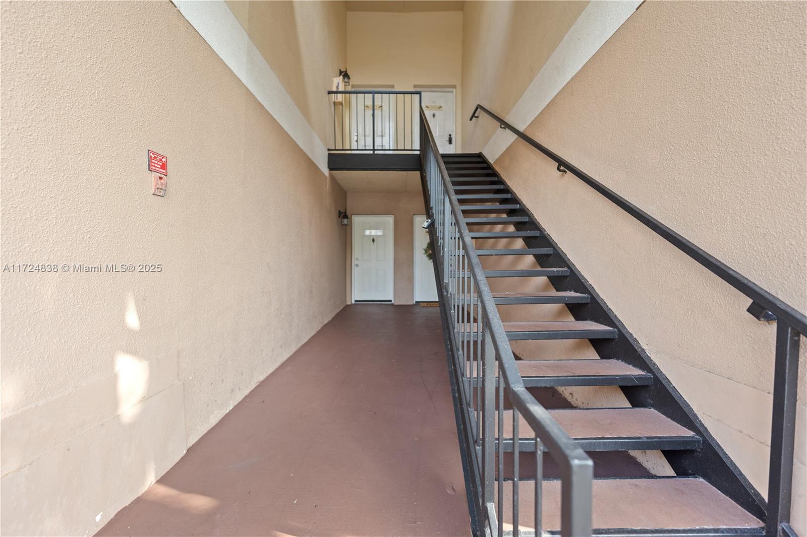 CASABLANCA ISLES CONDO - Residential