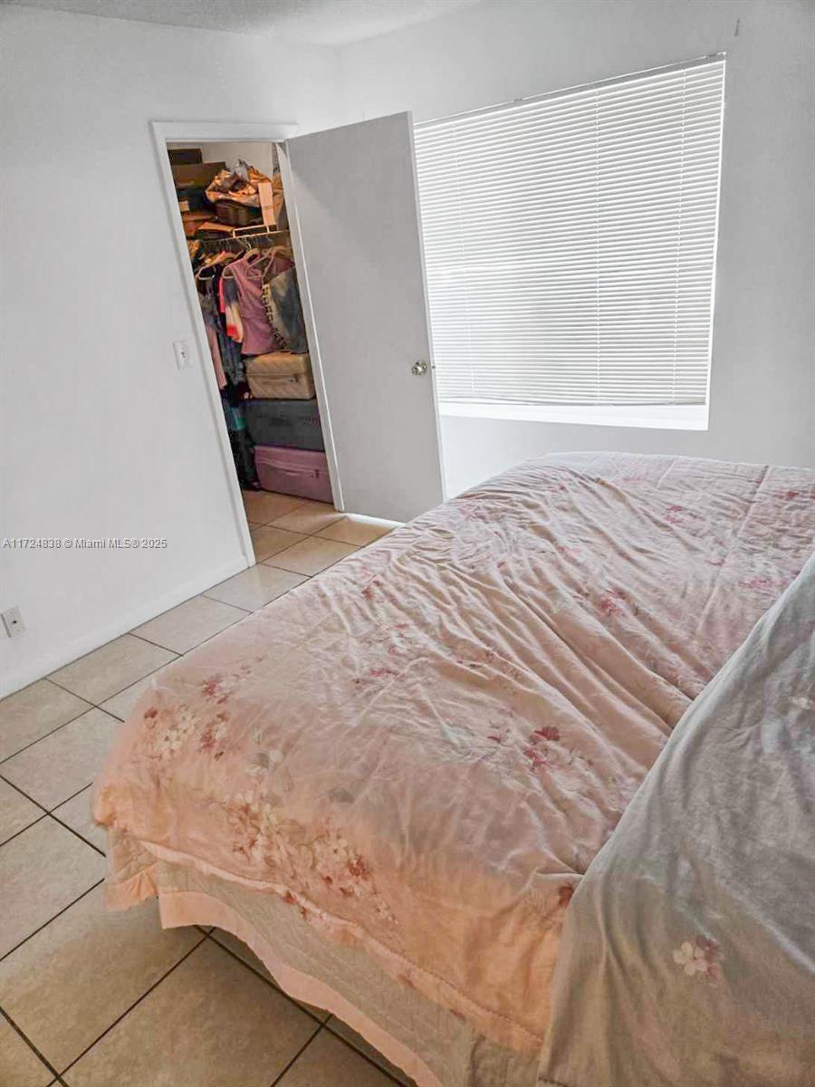 CASABLANCA ISLES CONDO - Residential