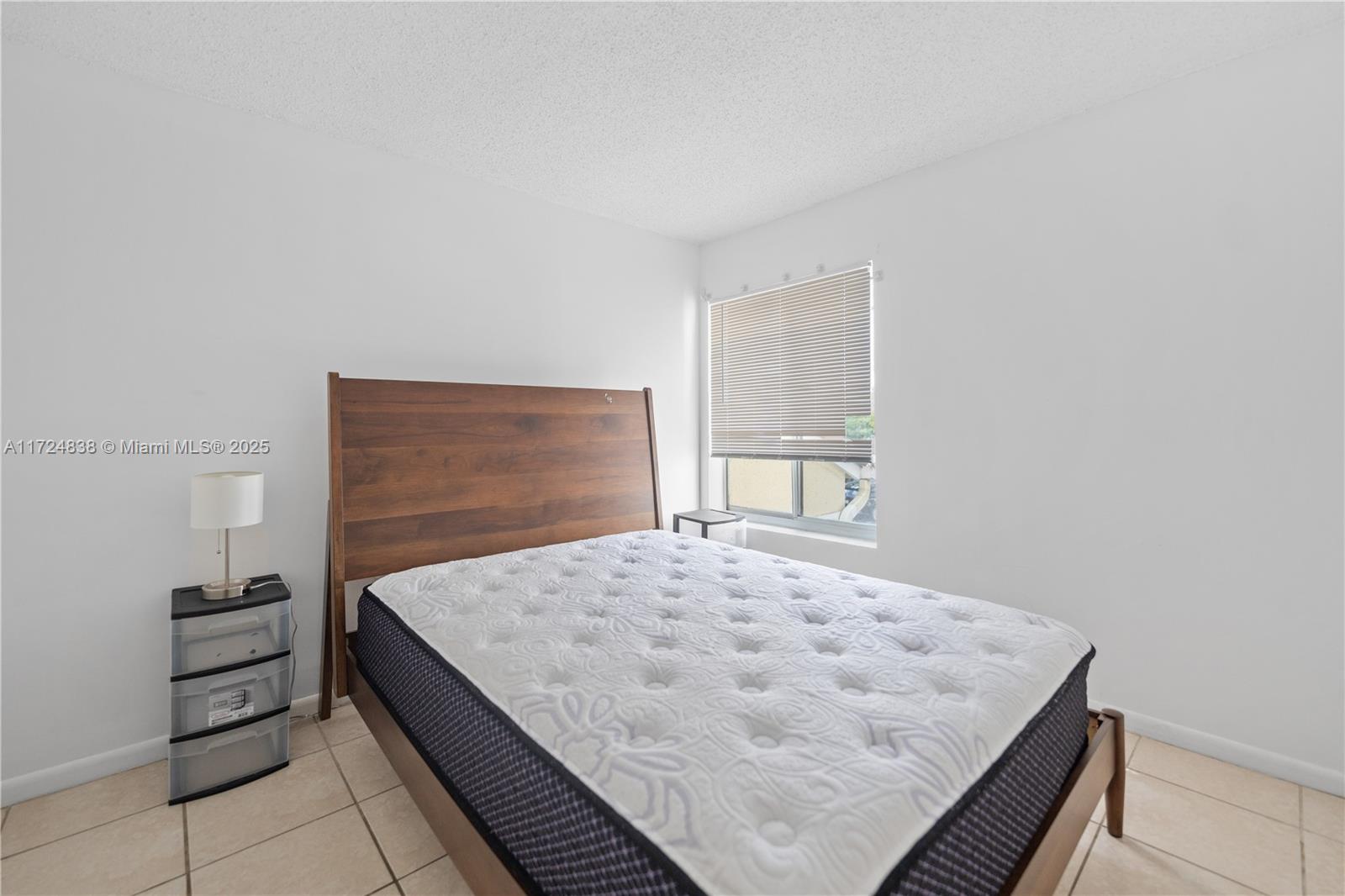 CASABLANCA ISLES CONDO - Residential