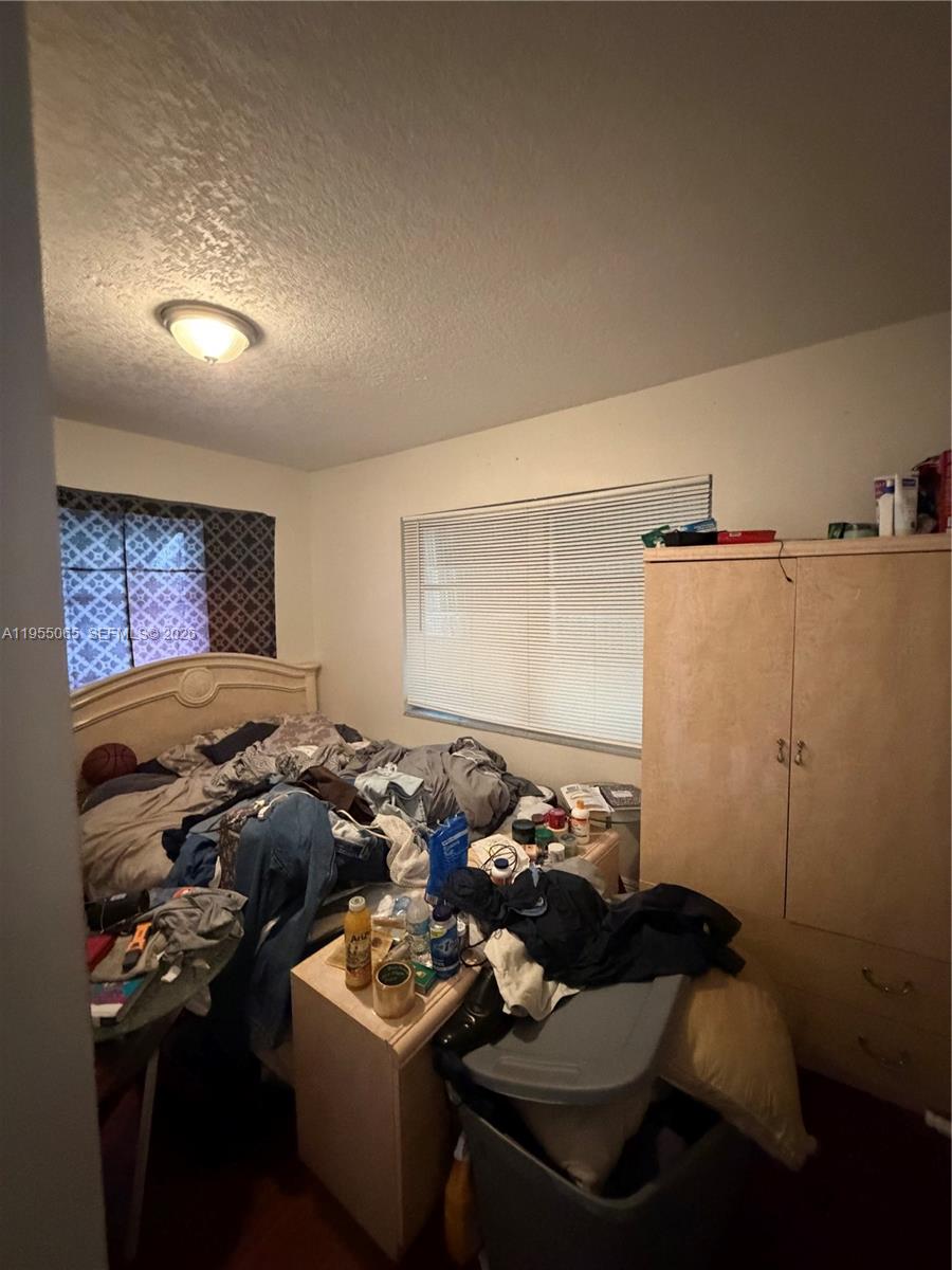 MAINLANDS OF TAMARAC LAKE - Residential