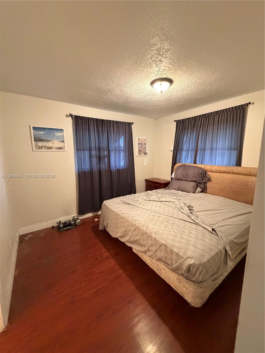 MAINLANDS OF TAMARAC LAKE - Residential