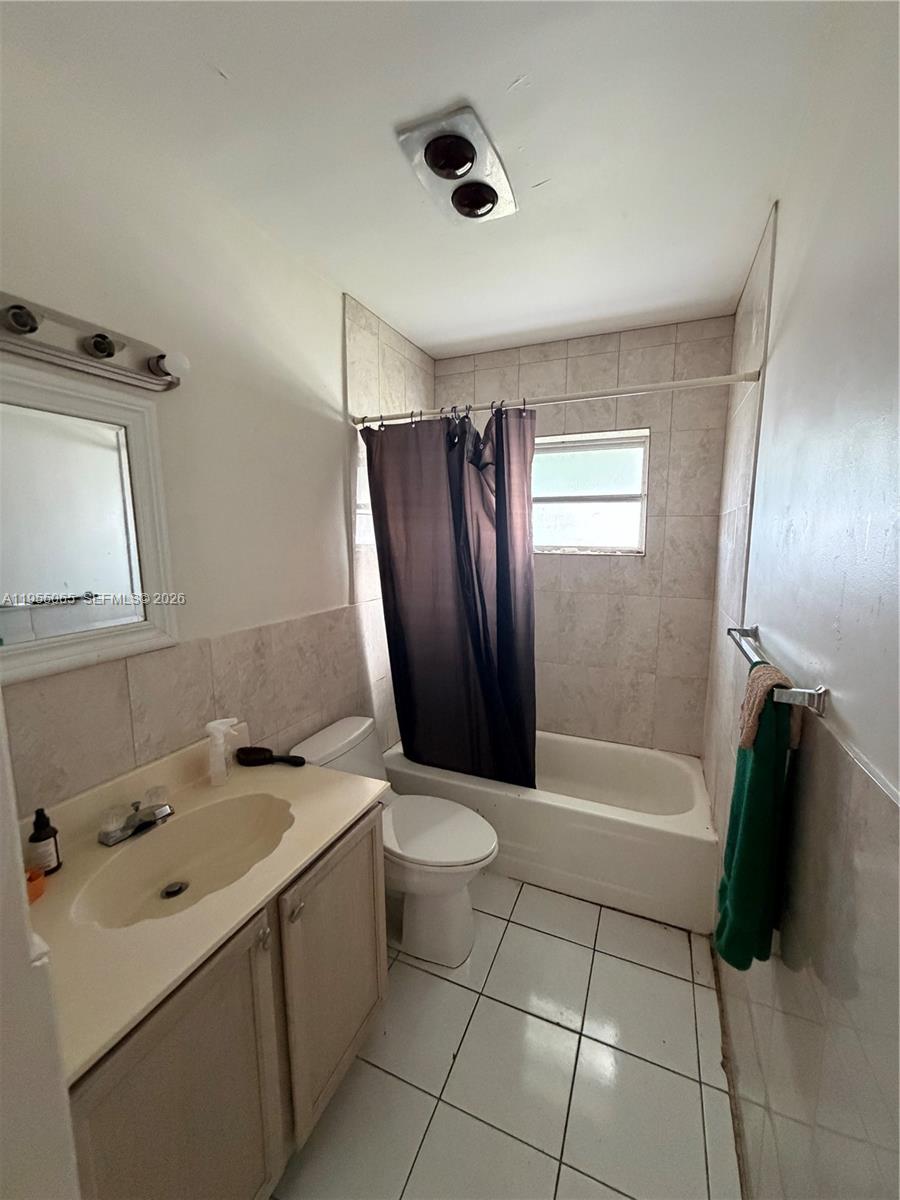 MAINLANDS OF TAMARAC LAKE - Residential