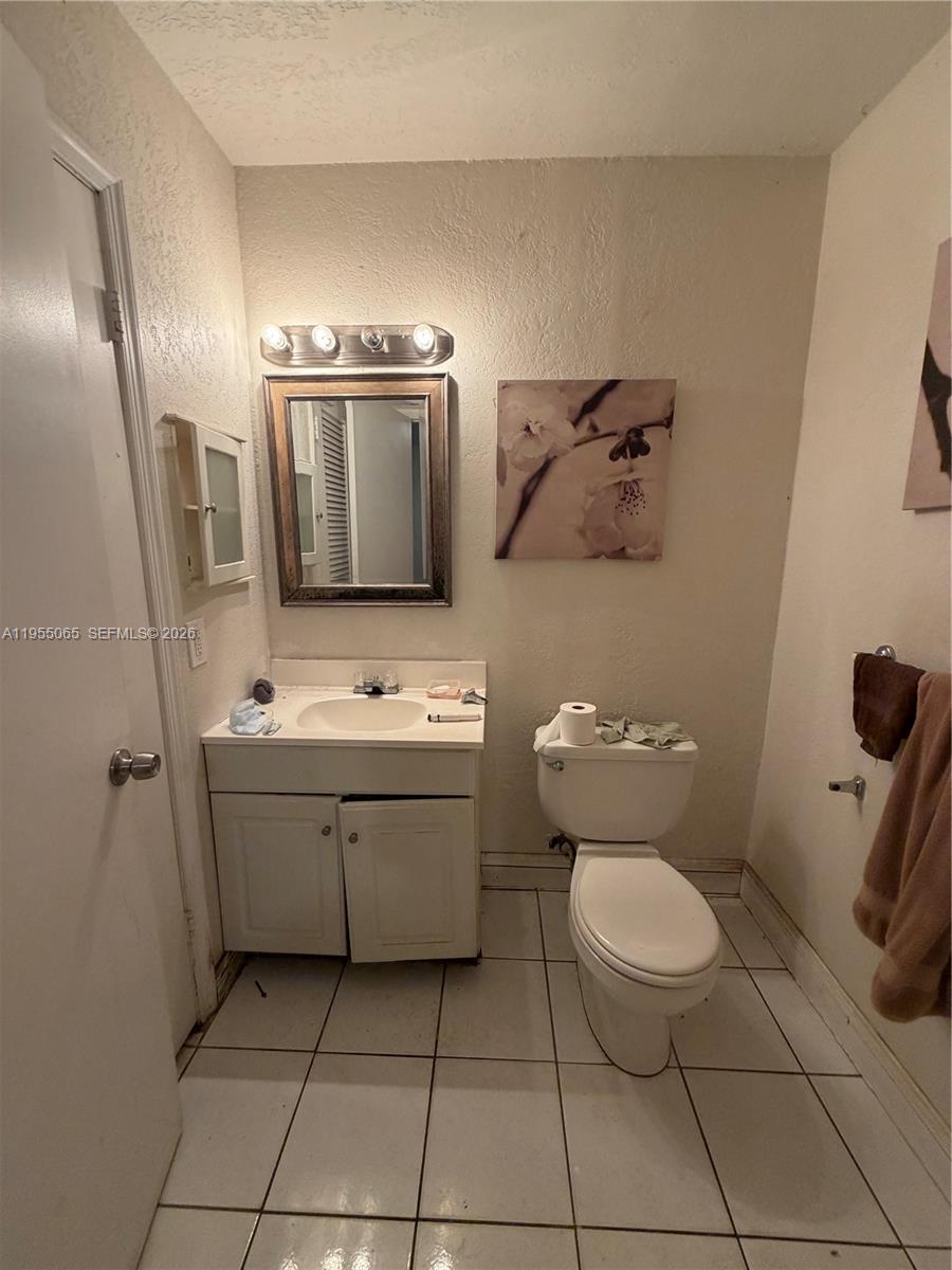 MAINLANDS OF TAMARAC LAKE - Residential