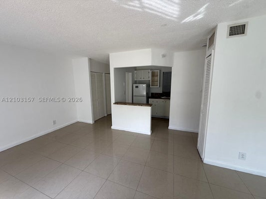 251 172ND ST APT 129, SUNNY ISLES BEACH, FL 33160 - Image 11f6ef6c4e852701deebc8bc4c7f2a21/4117456925
