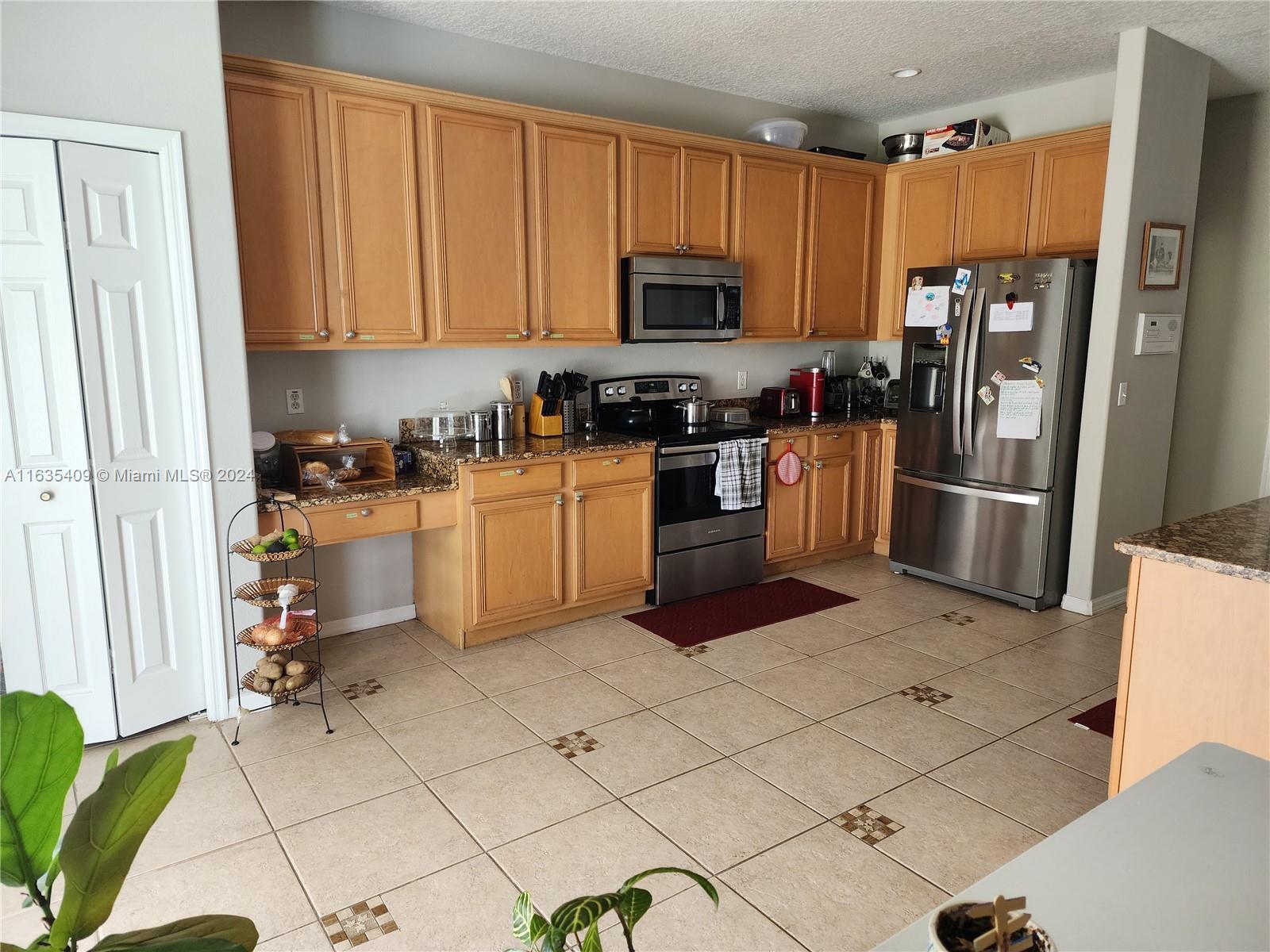2321 The Oaks Blvd. Kissimmee