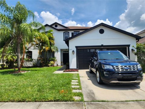 A home in Other City - In The State Of Florida