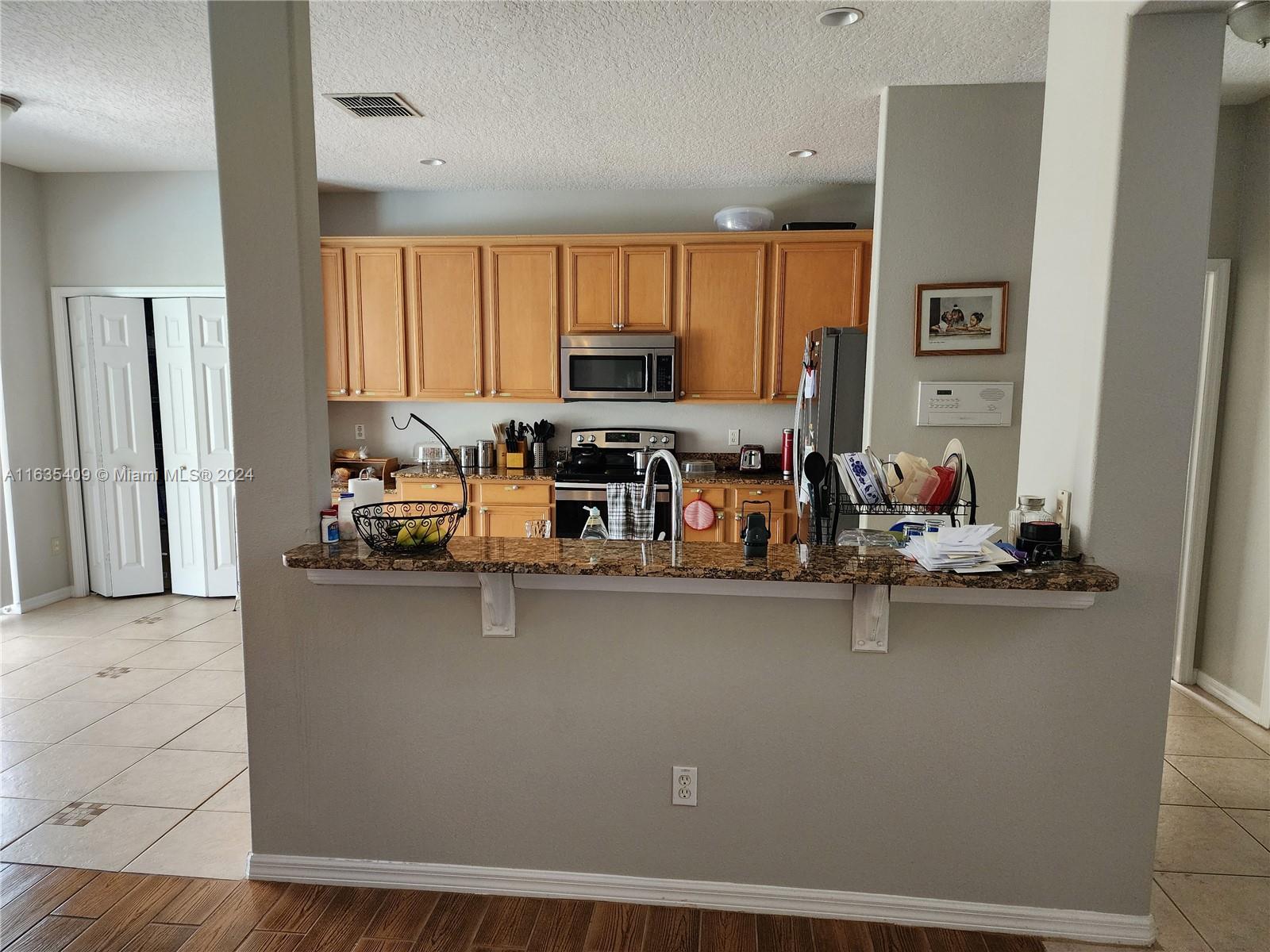 2321 The Oaks Blvd. Kissimmee