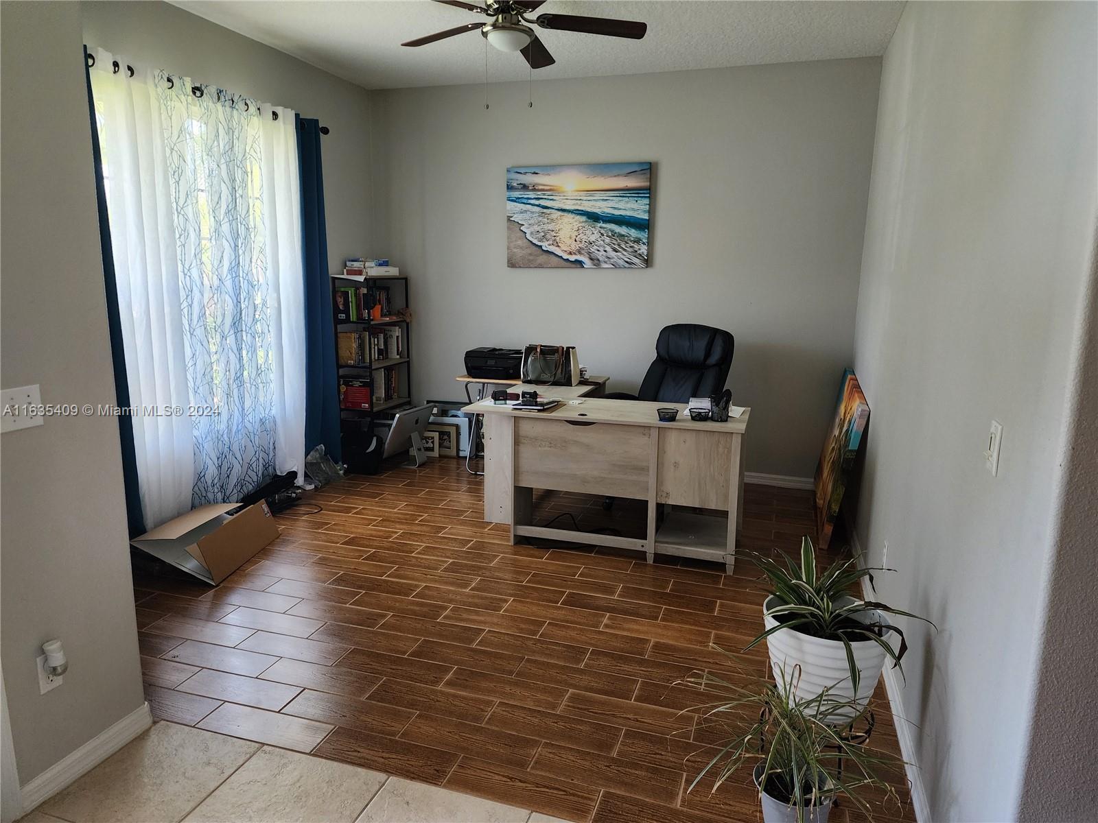 2321 The Oaks Blvd. Kissimmee