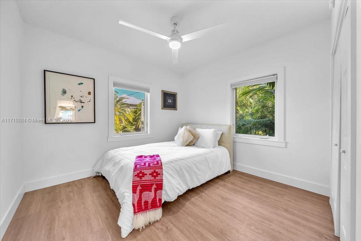 STILLWRIGHT POINT NO 2 - Residential