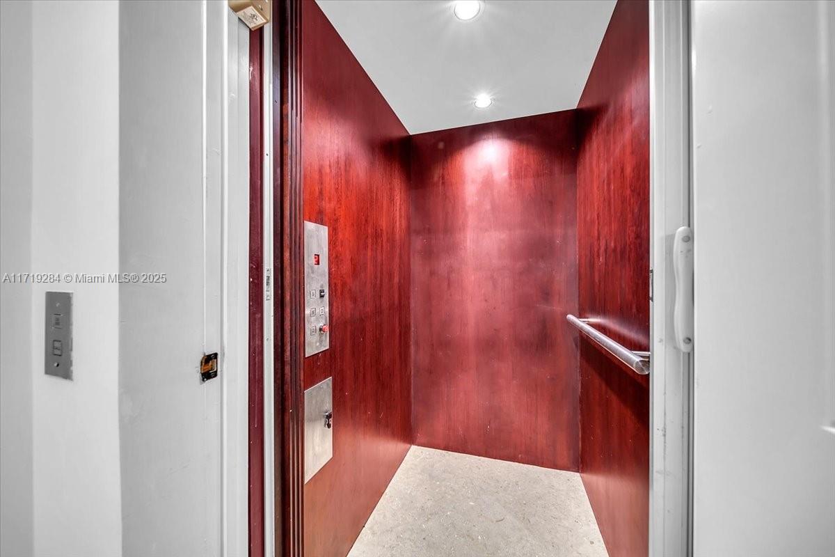 STILLWRIGHT POINT NO 2 - Residential