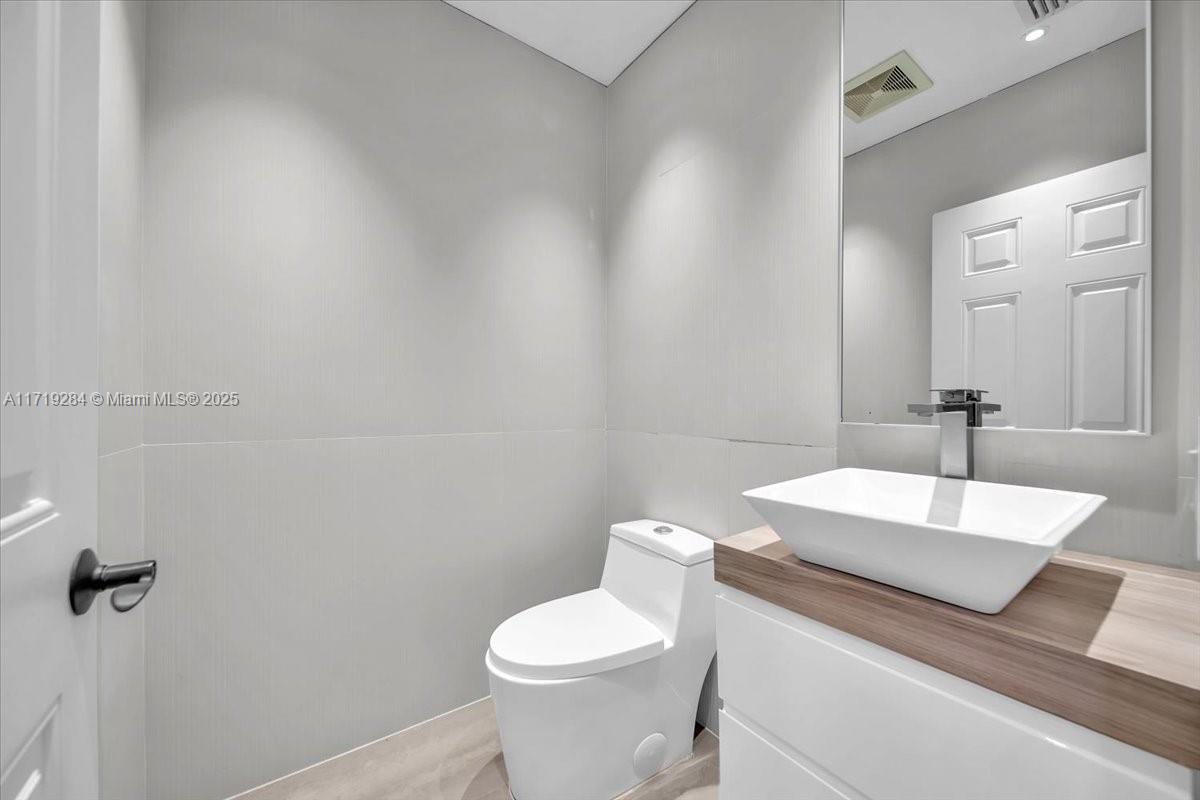 STILLWRIGHT POINT NO 2 - Residential