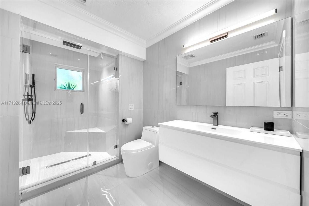 STILLWRIGHT POINT NO 2 - Residential