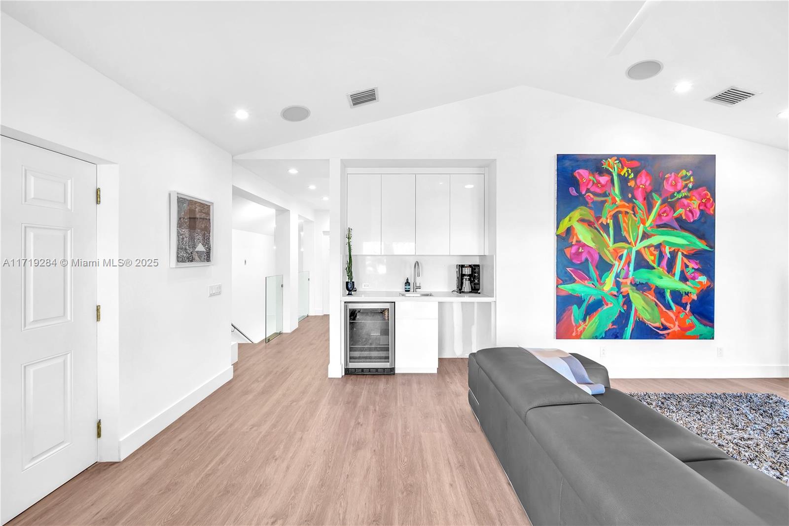 STILLWRIGHT POINT NO 2 - Residential