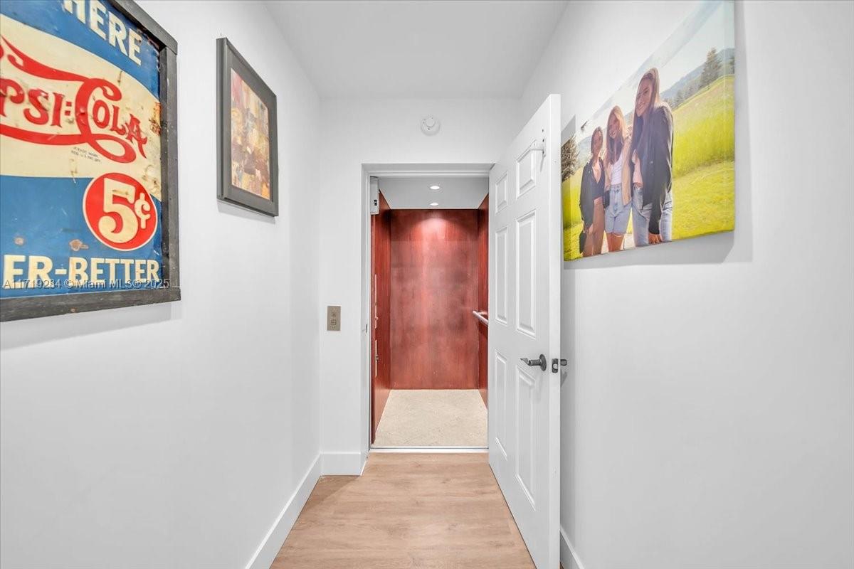 STILLWRIGHT POINT NO 2 - Residential