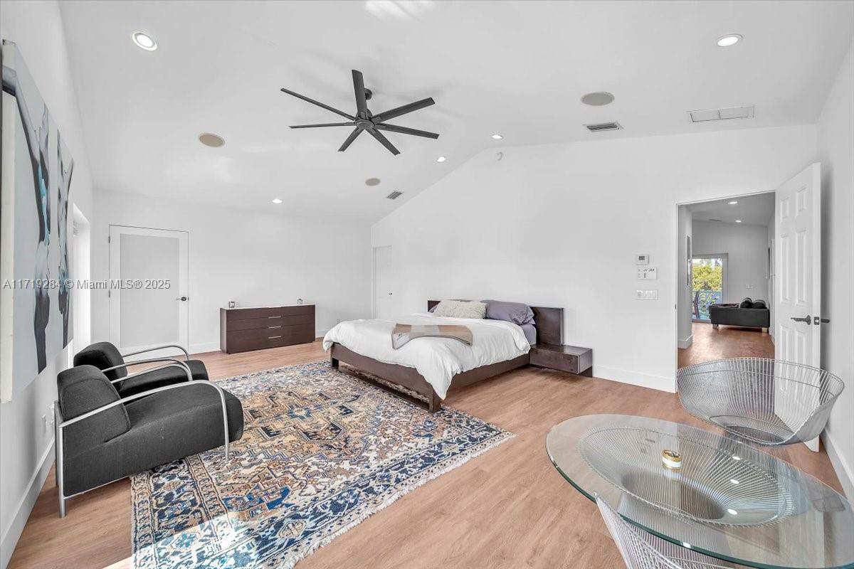 STILLWRIGHT POINT NO 2 - Residential