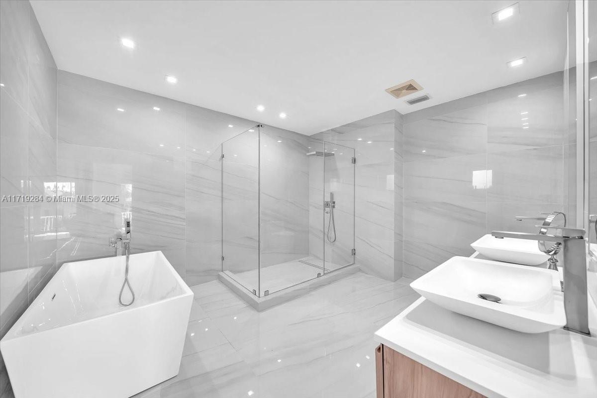 STILLWRIGHT POINT NO 2 - Residential