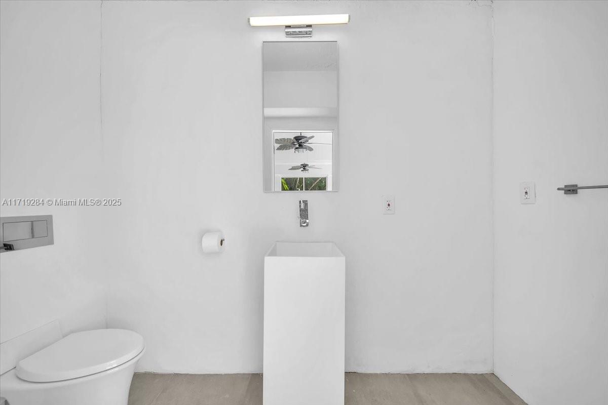 STILLWRIGHT POINT NO 2 - Residential