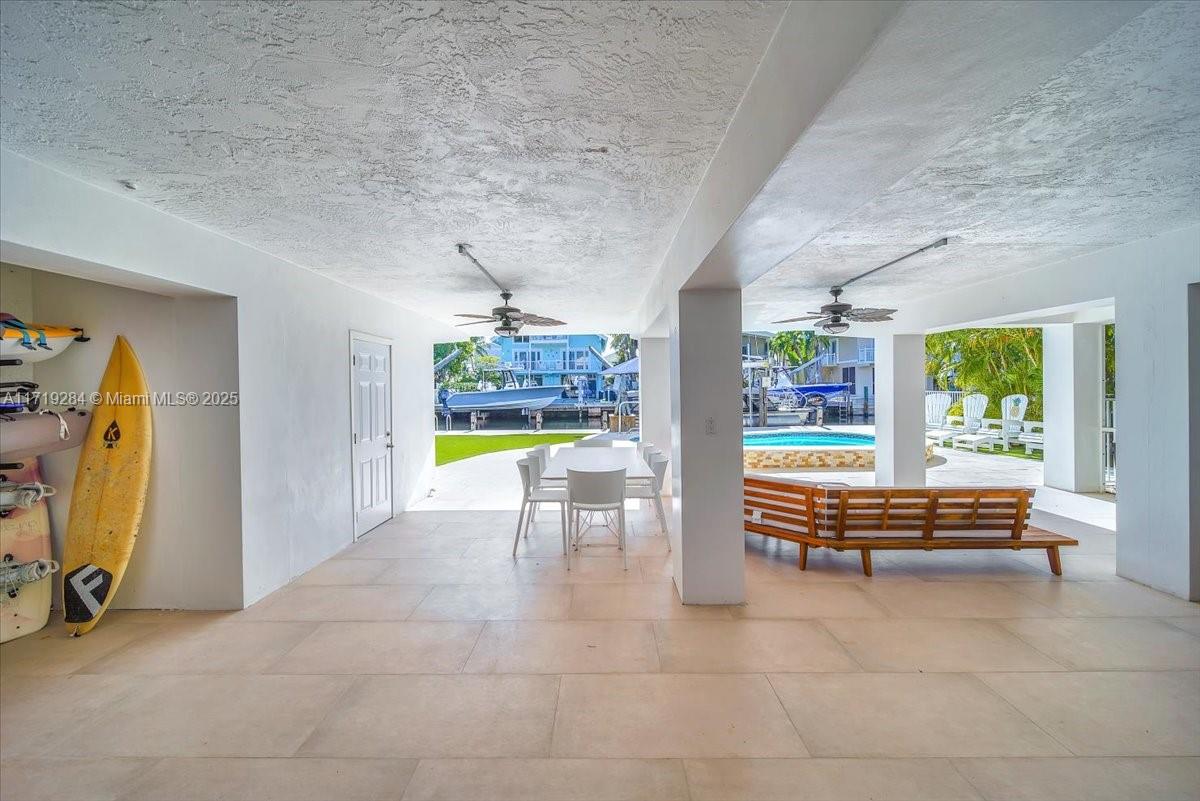 STILLWRIGHT POINT NO 2 - Residential