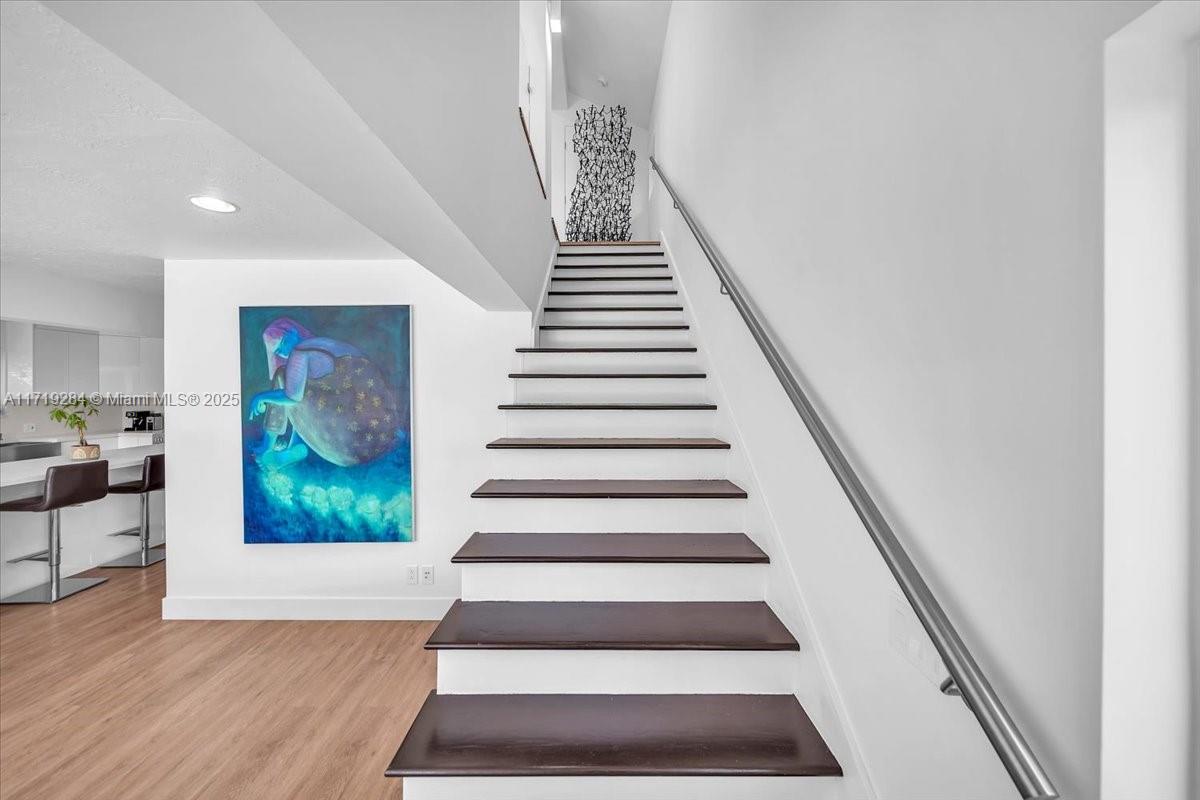 STILLWRIGHT POINT NO 2 - Residential