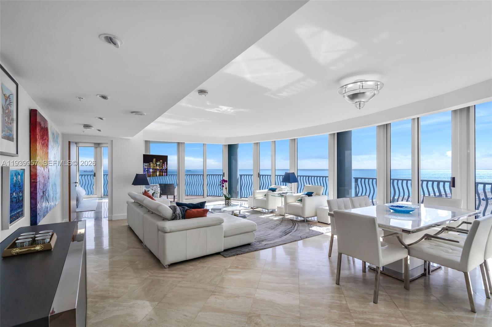 1500 Ocean Dr 1202