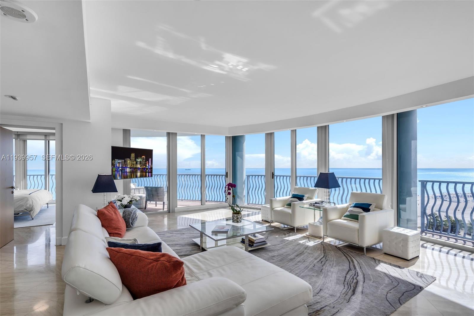 1500 Ocean Dr 1202