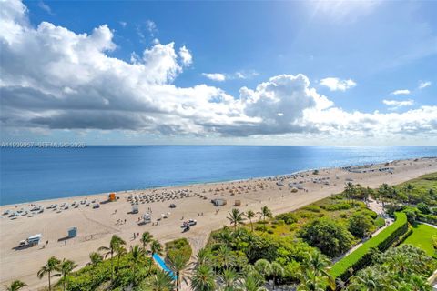 1500 Ocean Dr 1202 Miami Beach FL 33139