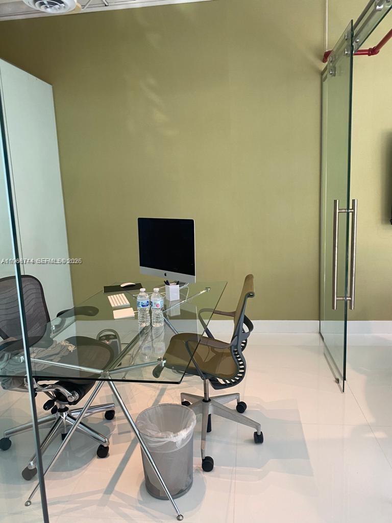 1110 Brickell Ave 804