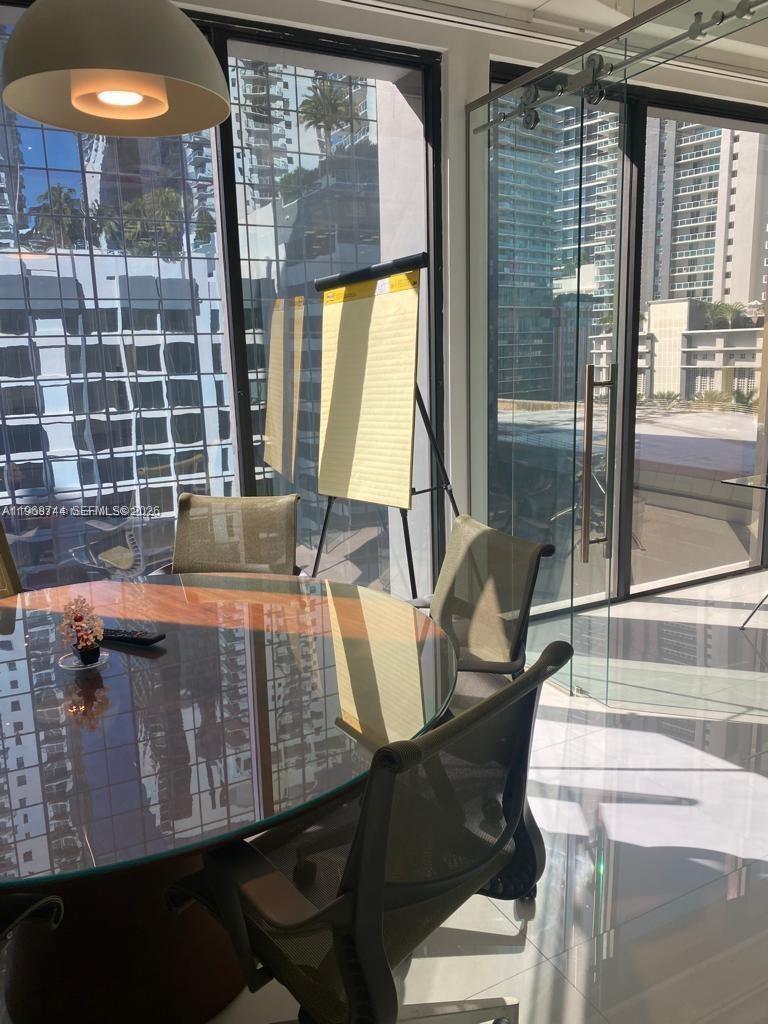 1110 Brickell Ave 804