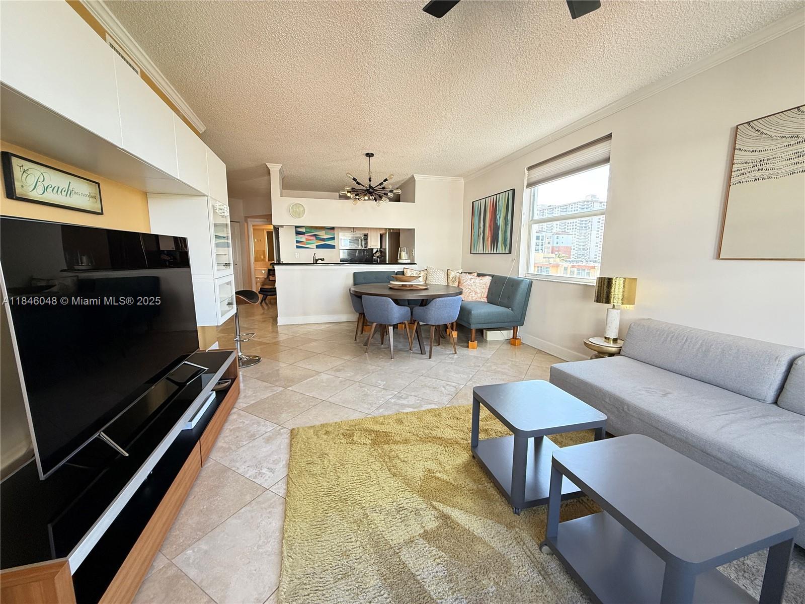 17145 N Bay Rd 4613