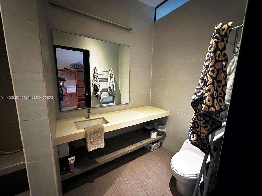 Cerro Real - Residential