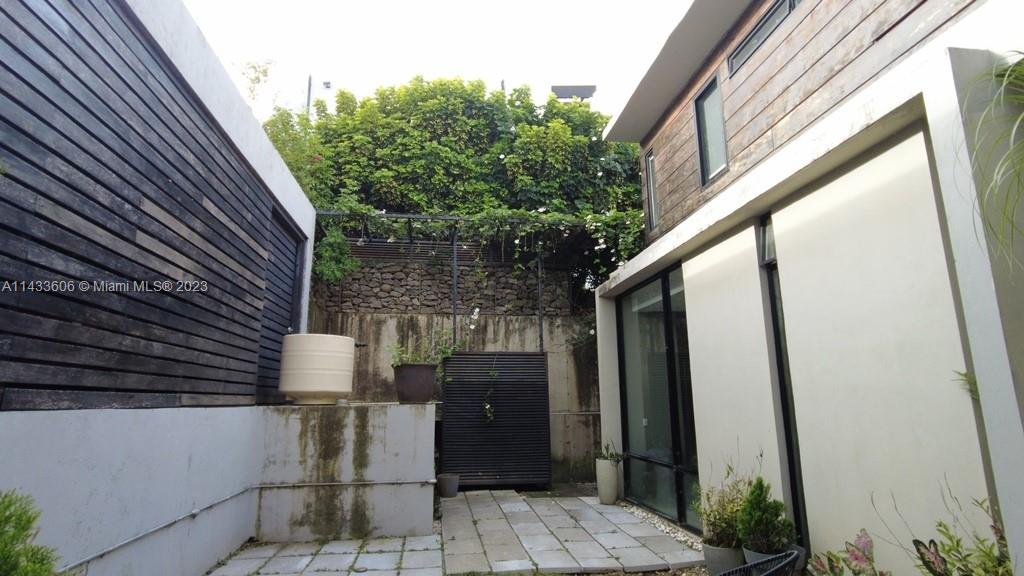 Cerro Real - Residential